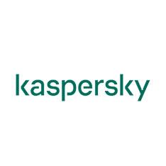 Kaspersky