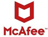 McAfee Namų vartotojams