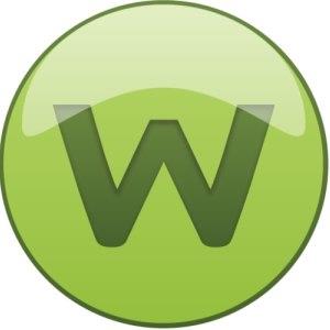 Webroot Smulkiajam verslui