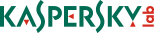 Kaspersky