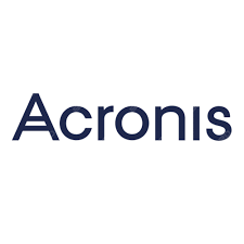 Acronis