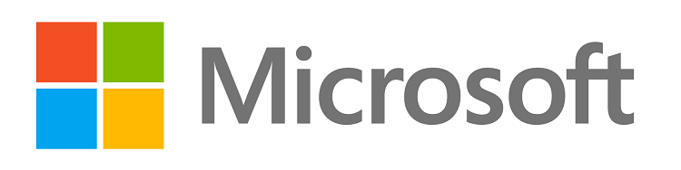 Microsoft 365