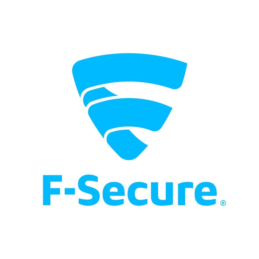 F-Secure Namų vartotojams