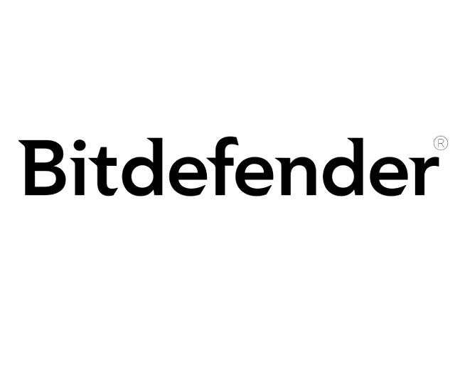 Bitdefender