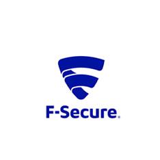 F-Secure