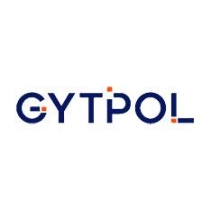 gytpol