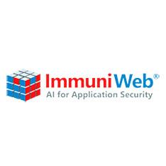 ImmuniWeb