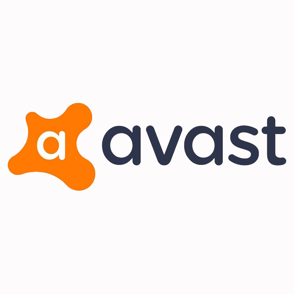 AVAST Namų vartotojams