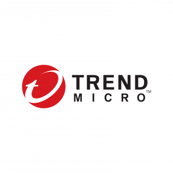 Trend Micro