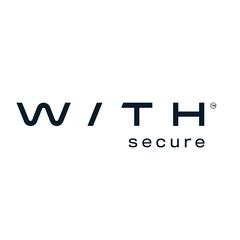 WithSecure