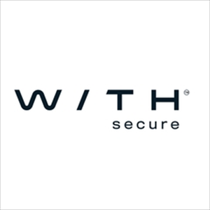 WithSecure