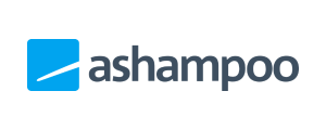 Ashampoo logotipas