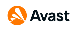 Avast logotipas