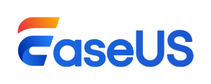 EaseUS logotipas