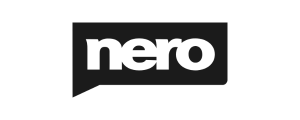 Nero logotipas