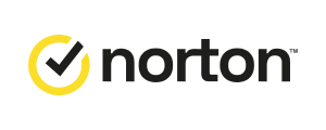Norton logotipas